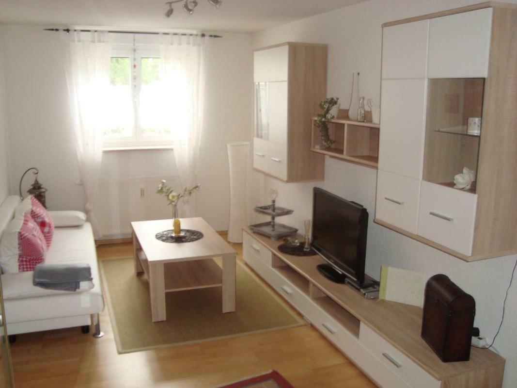Ferienwohnung Weiser Kressbronn am Bodensee Kültér fotó
