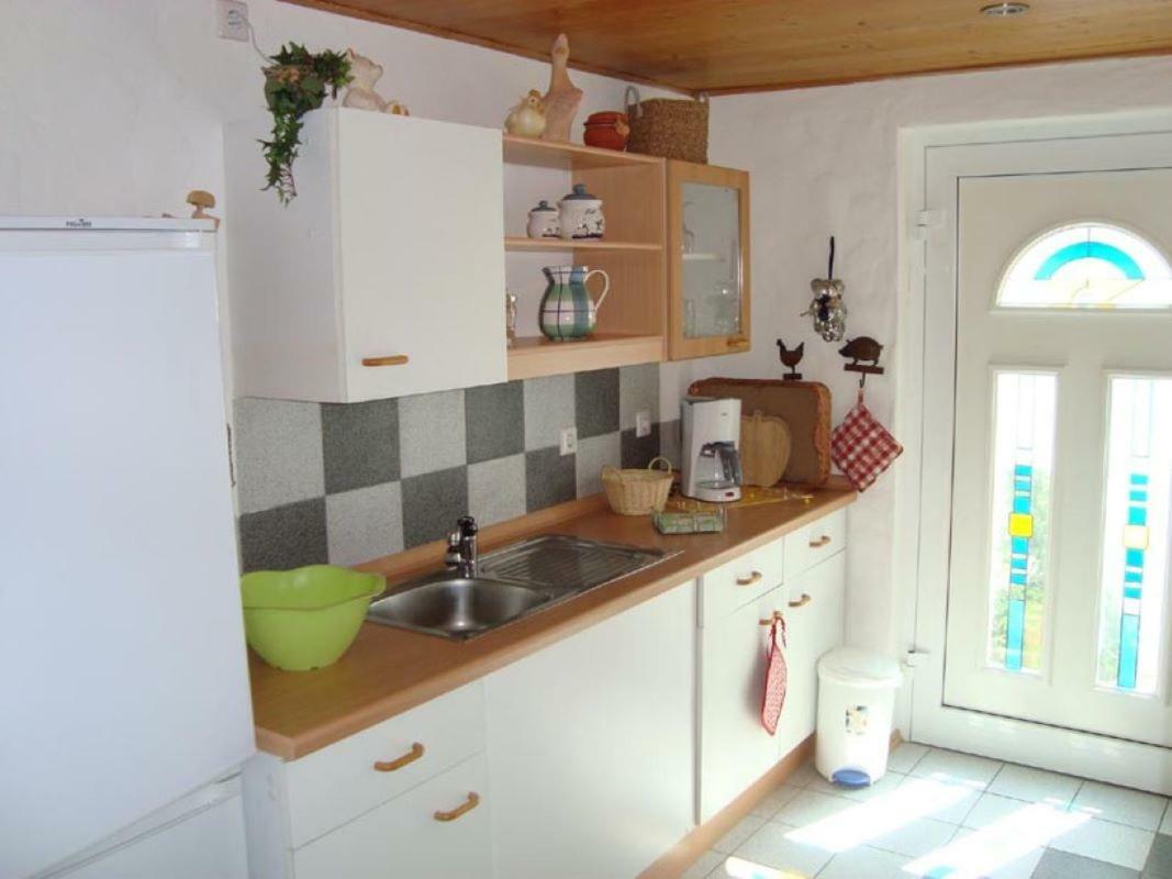 Ferienwohnung Weiser Kressbronn am Bodensee Kültér fotó