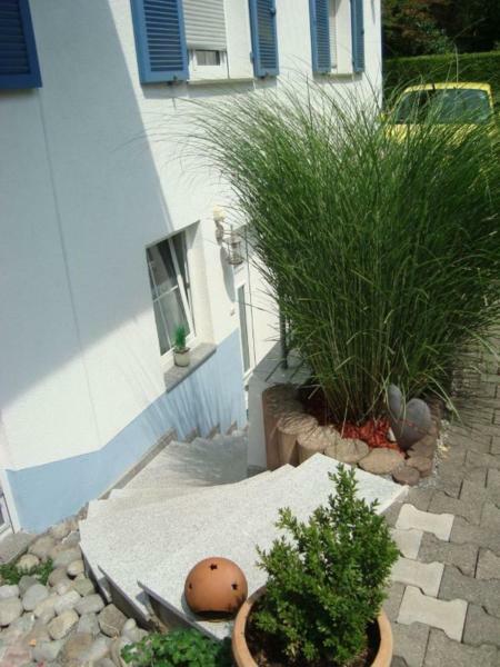 Ferienwohnung Weiser Kressbronn am Bodensee Kültér fotó